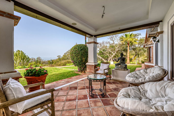 Image No.29-7 Bed Finca for sale