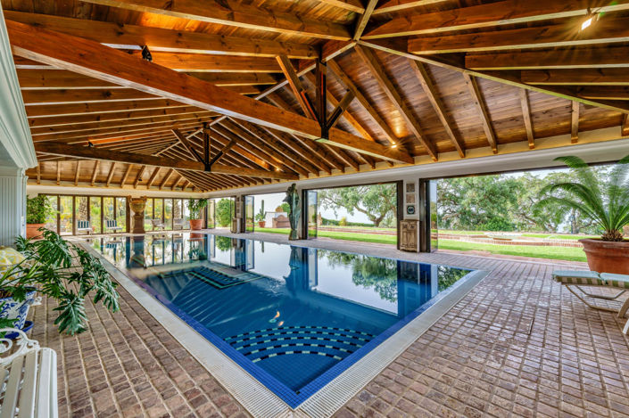 Image No.3-7 Bed Finca for sale