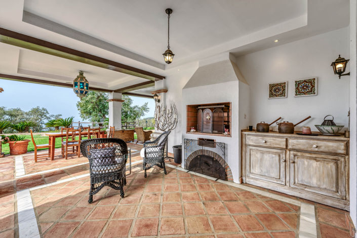 Image No.30-7 Bed Finca for sale