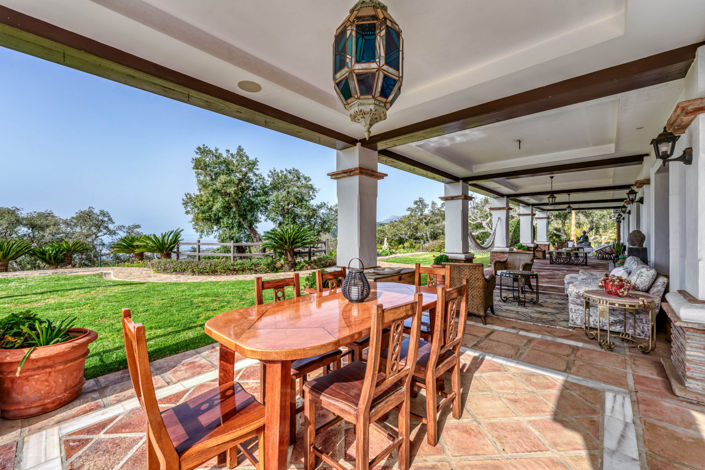 Image No.31-7 Bed Finca for sale