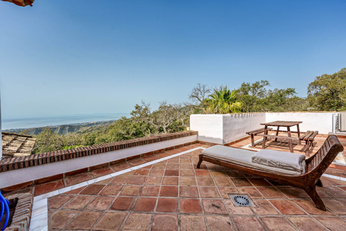 Image No.32-7 Bed Finca for sale