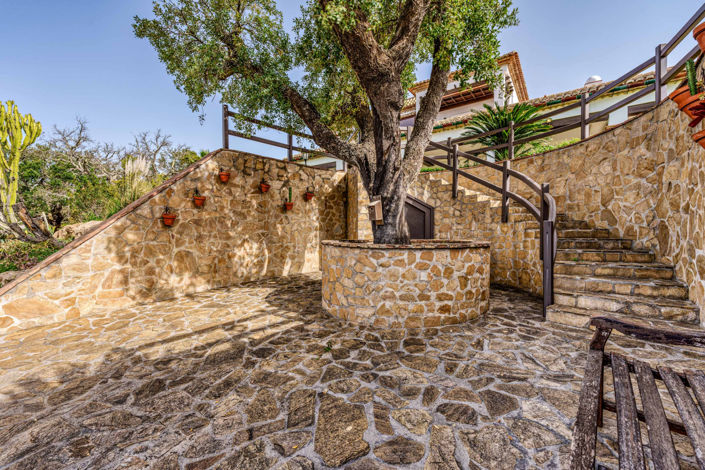 Image No.33-7 Bed Finca for sale