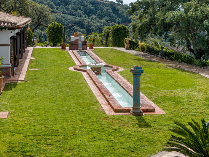 Image No.34-7 Bed Finca for sale