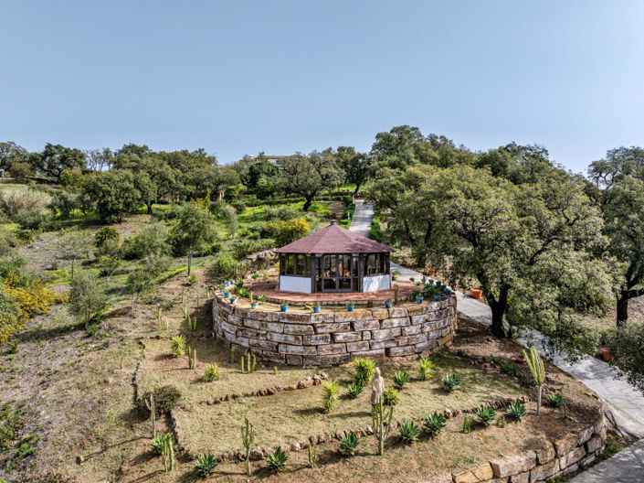 Image No.35-7 Bed Finca for sale