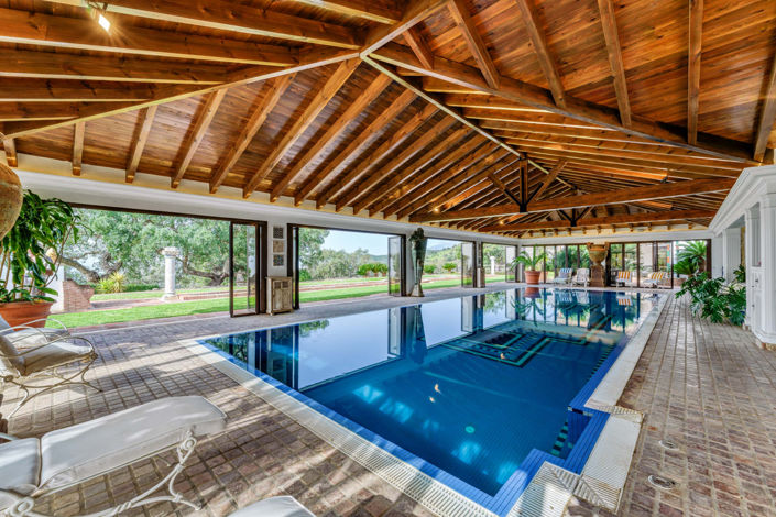 Image No.36-7 Bed Finca for sale