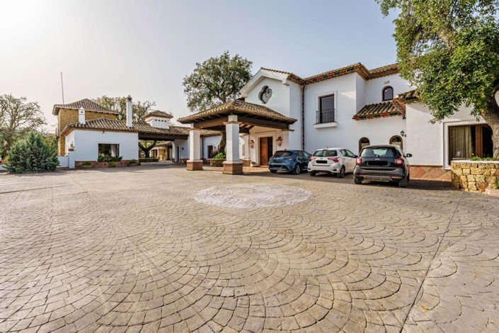 Image No.39-7 Bed Finca for sale