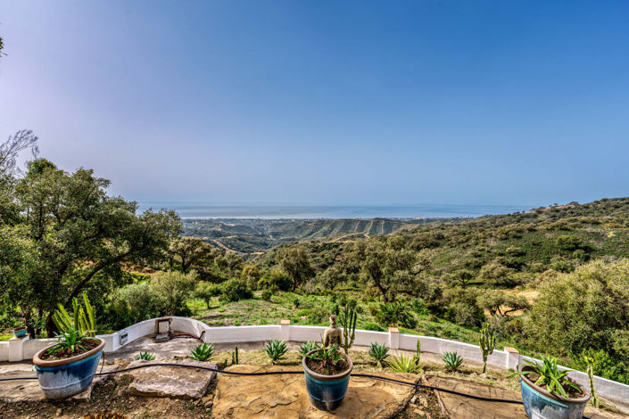 Image No.40-7 Bed Finca for sale