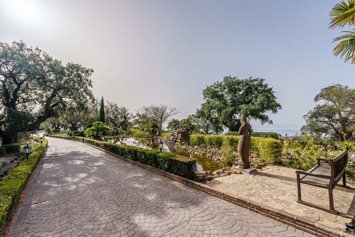 Image No.42-7 Bed Finca for sale