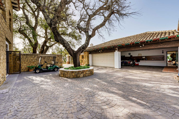 Image No.44-7 Bed Finca for sale