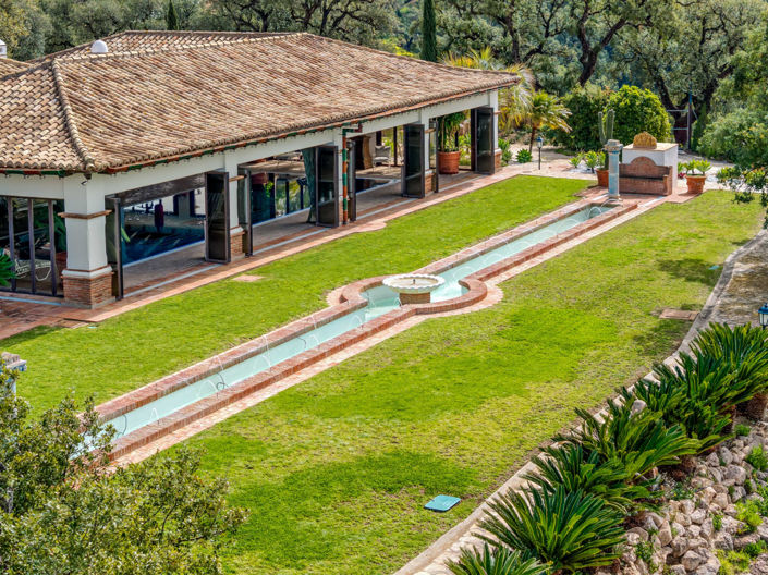 Image No.48-7 Bed Finca for sale