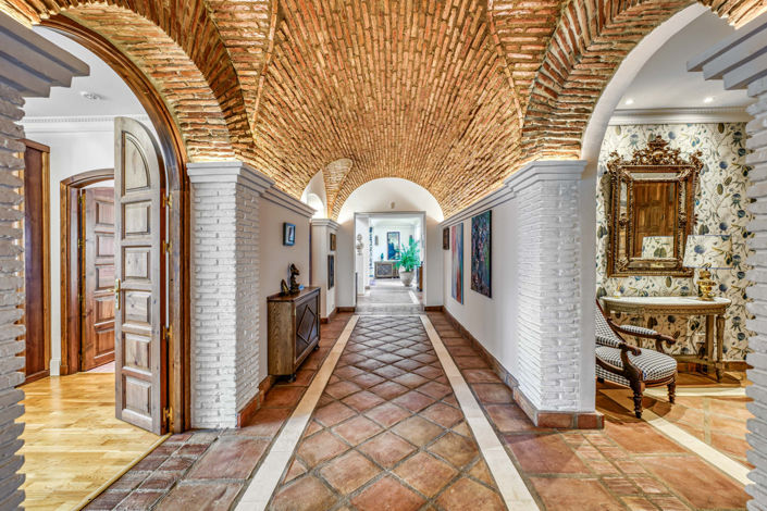 Image No.9-7 Bed Finca for sale