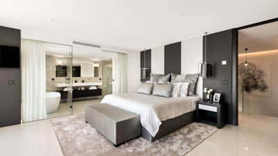 b98le8d7m9k3degpefzhs0lif8u4xzvzhwxtmggyekxx9