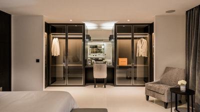 b98le8d7m9k3degpefzhs0lif8u4xzvzhwxtmggyekxx9