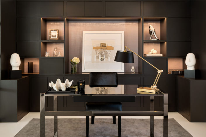 Image No.14-Villa de 6 chambres à vendre à Marbella