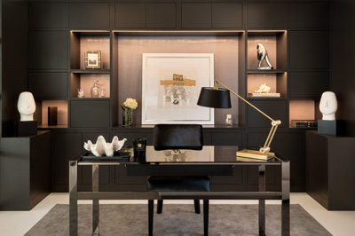 b98le8d7m9k3degpefzhs0lif8u4xzvzhwxtmggyekxx9