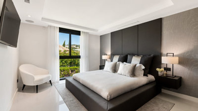 b98le8d7m9k3degpefzhs0lif8u4xzvzhwxtmggyekxx9