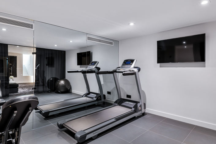 Image No.26-Villa de 6 chambres à vendre à Marbella