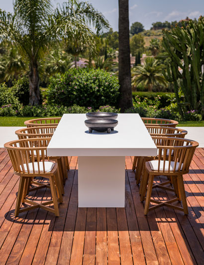 Image No.31-Villa de 6 chambres à vendre à Marbella