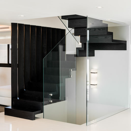 Image No.42-Villa de 6 chambres à vendre à Marbella