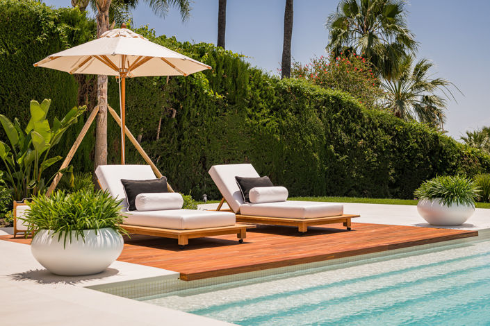 Image No.46-Villa de 6 chambres à vendre à Marbella