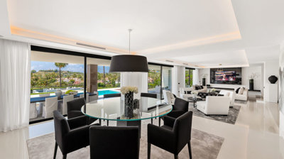 b98le8d7m9k3degpefzhs0lif8u4xzvzhwxtmggyekxx9