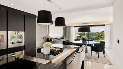 b98le8d7m9k3degpefzhs0lif8u4xzvzhwxtmggyekxx9