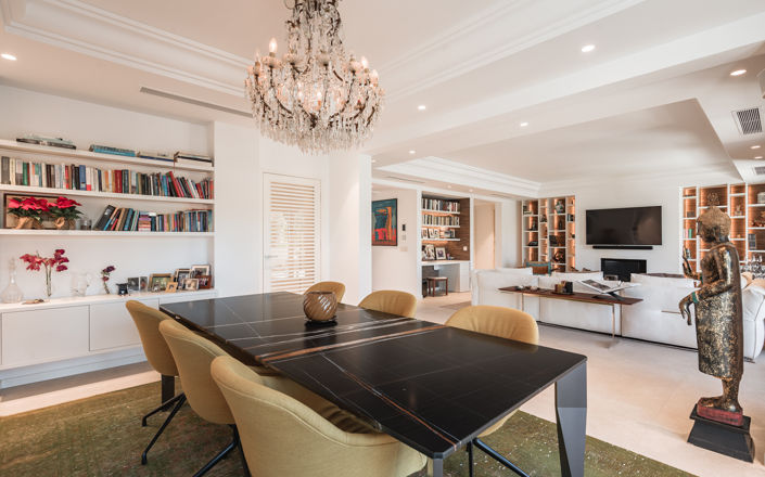 Image No.10-3 Bed Property for sale