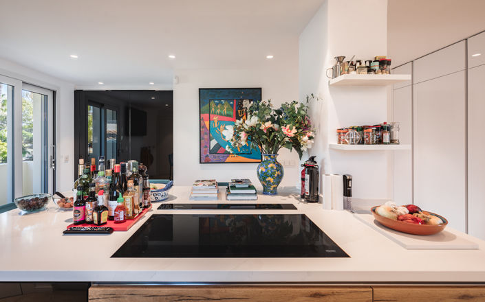 Image No.15-3 Bed Property for sale