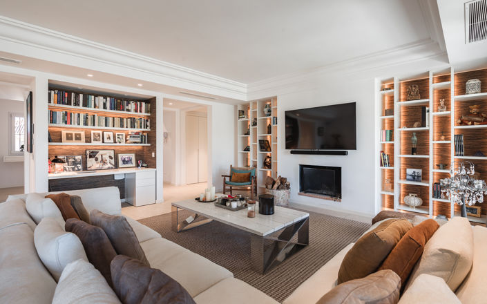 Image No.2-3 Bed Property for sale