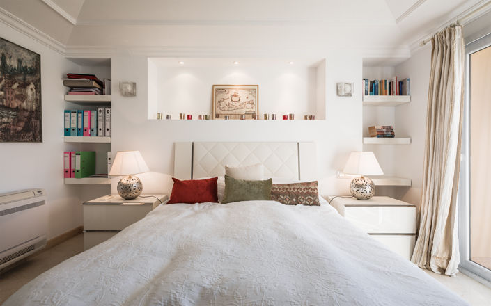 Image No.20-3 Bed Property for sale