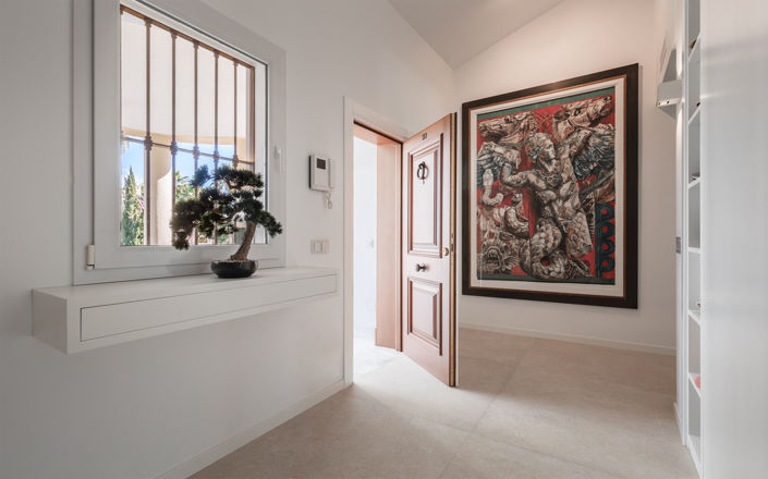 Image No.26-3 Bed Property for sale