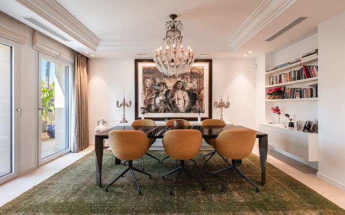 Image No.3-3 Bed Property for sale