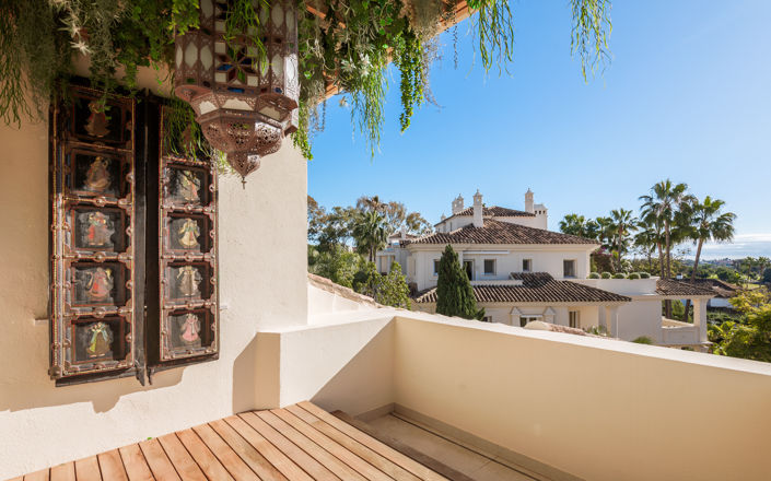Image No.30-3 Bed Property for sale