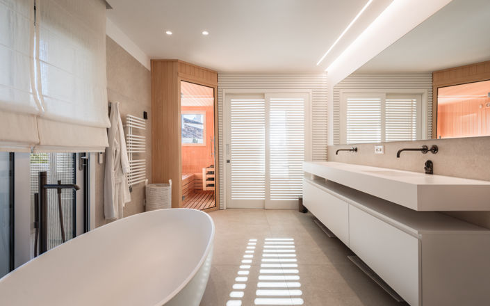 Image No.6-3 Bed Property for sale