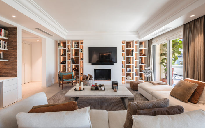 Image No.7-3 Bed Property for sale