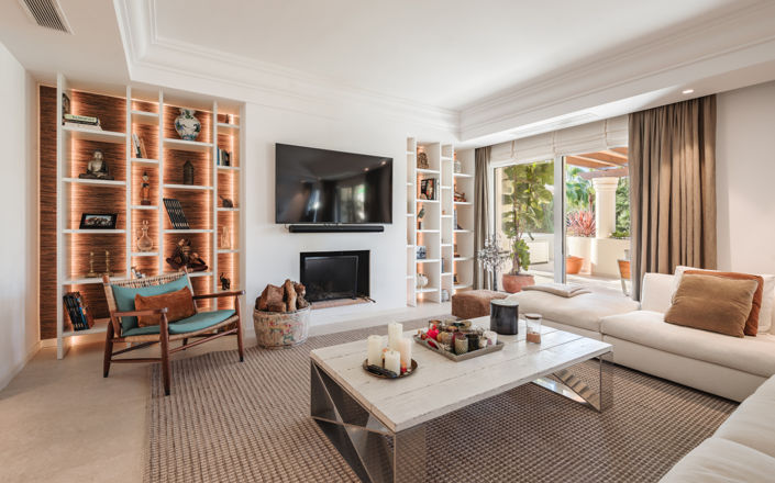 Image No.8-3 Bed Property for sale