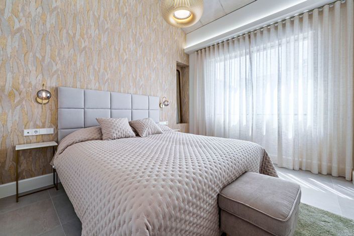 Image No.13-1 Bed Penthouse for sale