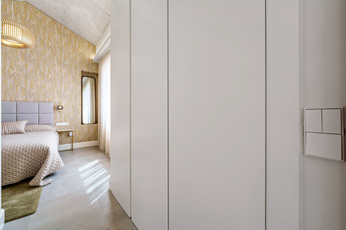 Image No.14-1 Bed Penthouse for sale