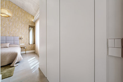 b98le8d7m9k3degpefzhs0lif8u4xzvzhwxtmggyekxx9