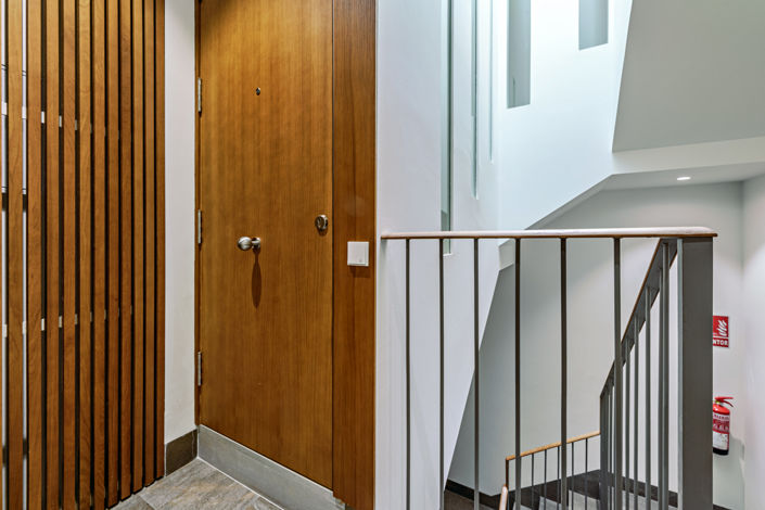 Image No.27-1 Bed Penthouse for sale