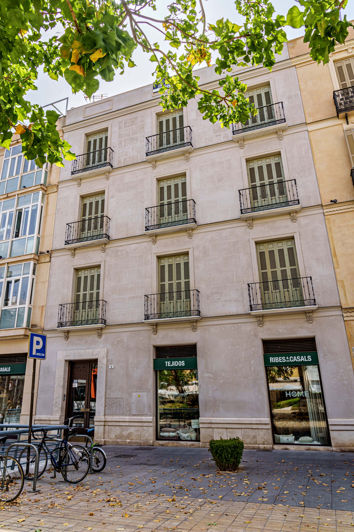 Image No.29-1 Bed Penthouse for sale