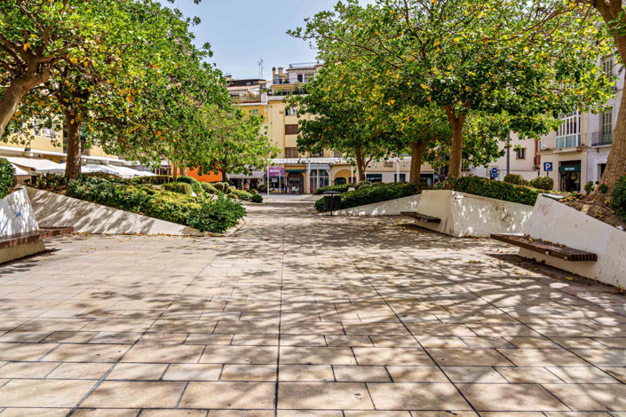 Image No.30-1 Bed Penthouse for sale