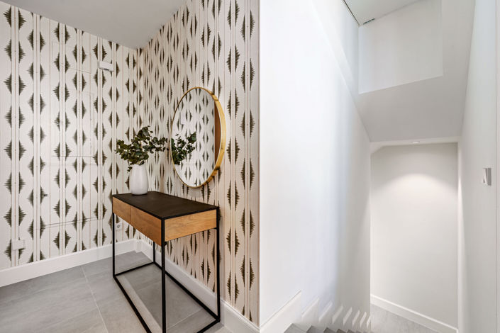 Image No.31-1 Bed Penthouse for sale