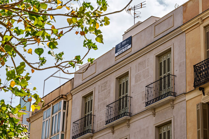 Image No.32-1 Bed Penthouse for sale