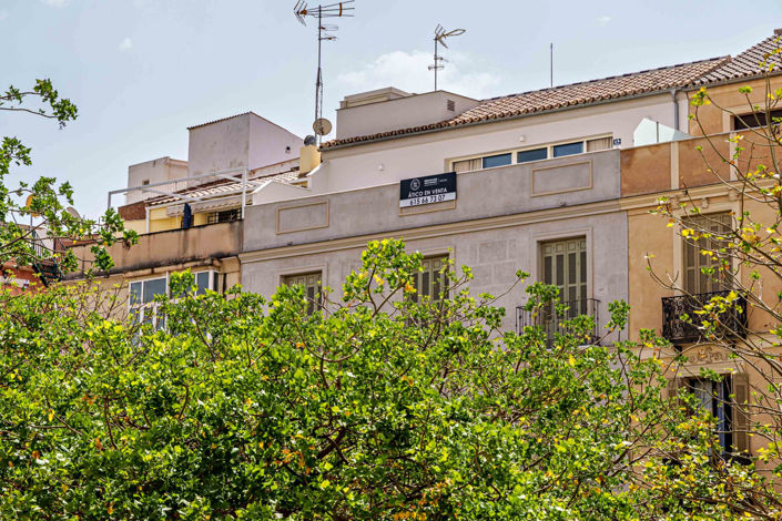 Image No.33-1 Bed Penthouse for sale