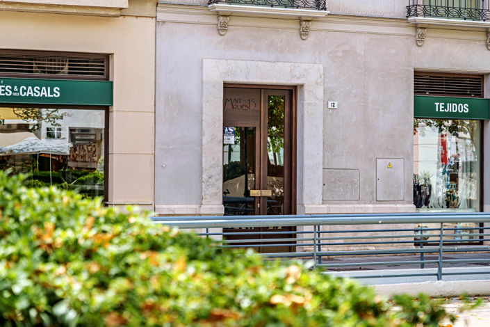 Image No.34-1 Bed Penthouse for sale