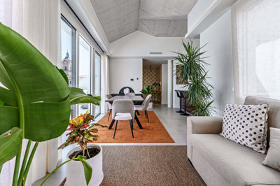 b98le8d7m9k3degpefzhs0lif8u4xzvzhwxtmggyekxx9