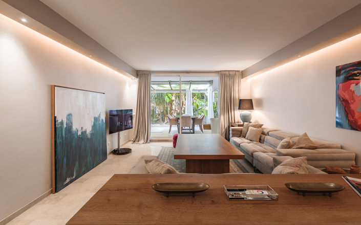 Image No.10-2 Bed Apartment for sale