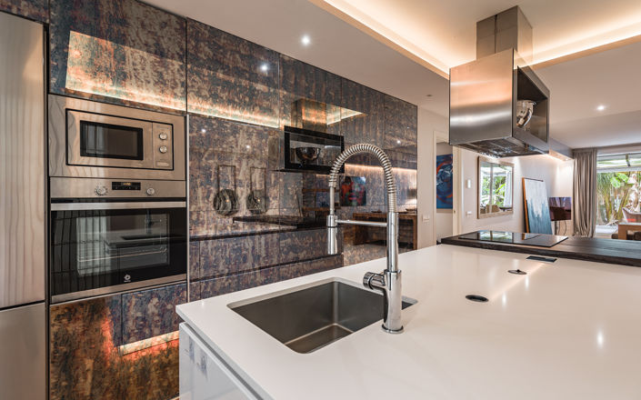 Image No.11-2 Bed Apartment for sale