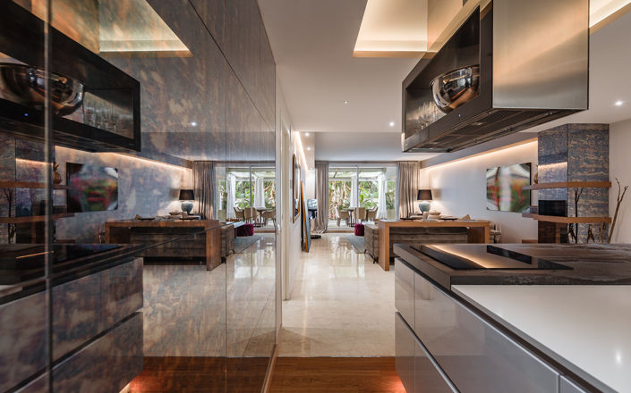 Image No.12-2 Bed Apartment for sale